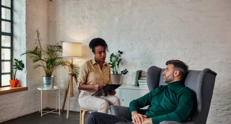 mid-age-man-having-one-counseling-meeting-with-psy-2023-11-27-05-11-11-9NASU5S-1024x683 (1)